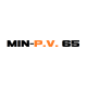 MIN-P.V. Range MIN-P.V. Range